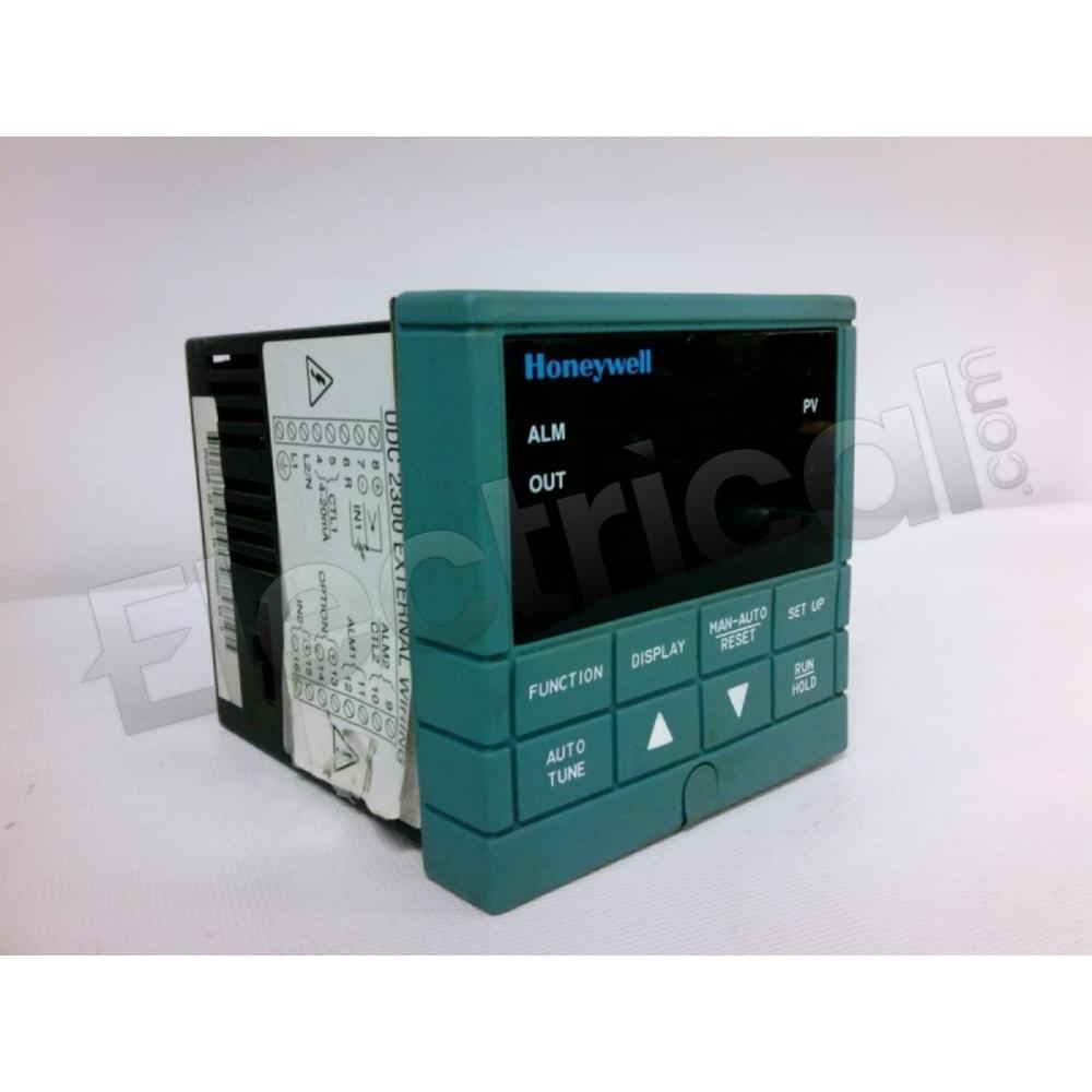 DC230B-CE-2B-10-0000B00-S0-0