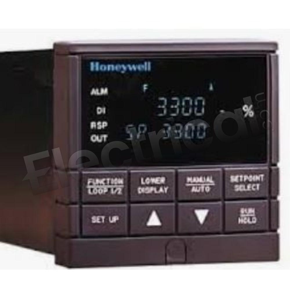 DC230B-EE-00-10-0000000-00-0