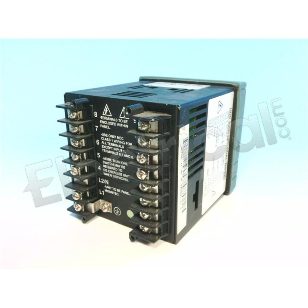 DC230B-EE-00-10-0A00B00-20-0
