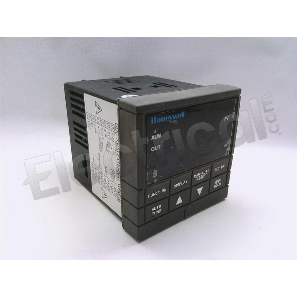 DC230B-EE-0A-10-0B0P000-00-0