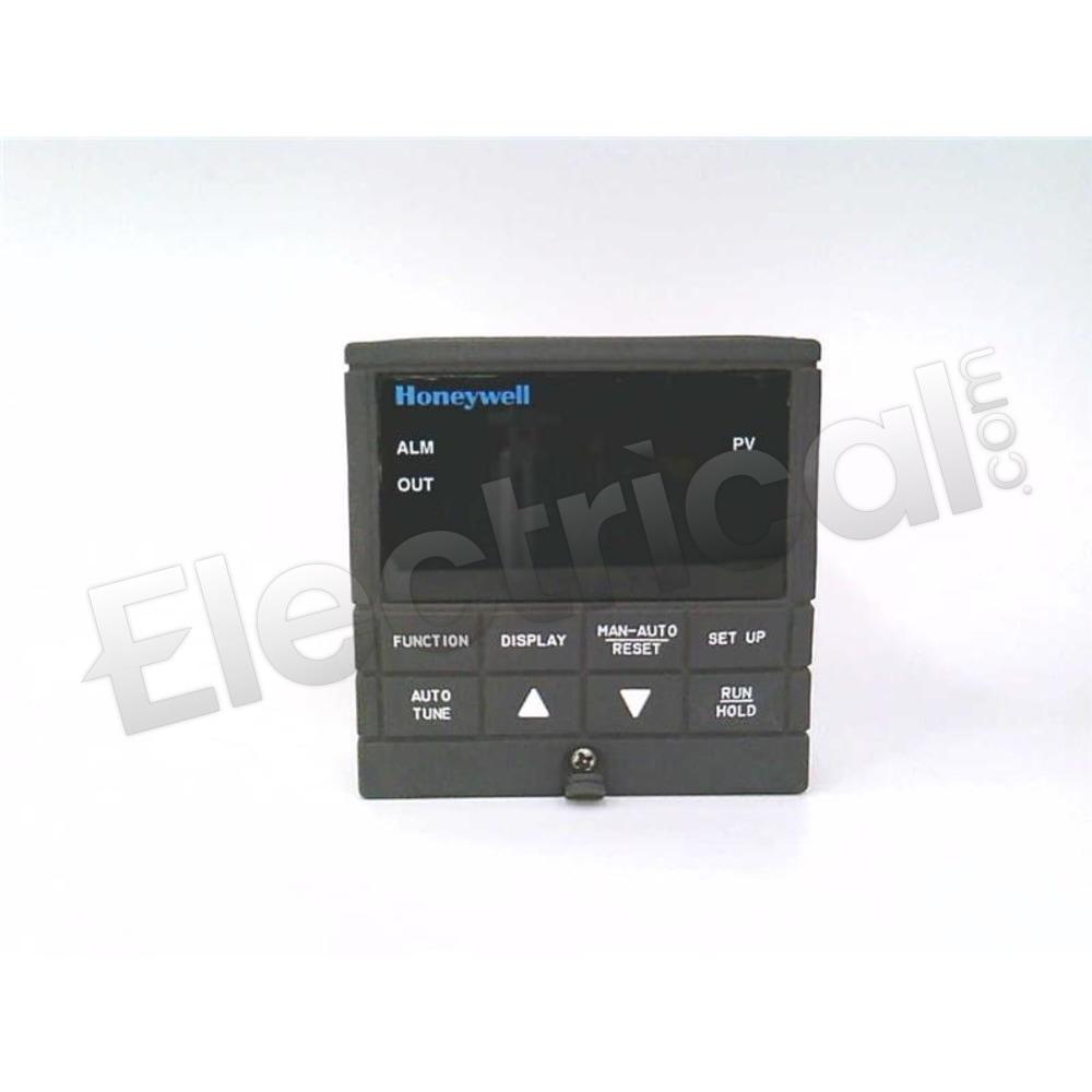 DC230B-EE-10-10-0000000-00-0