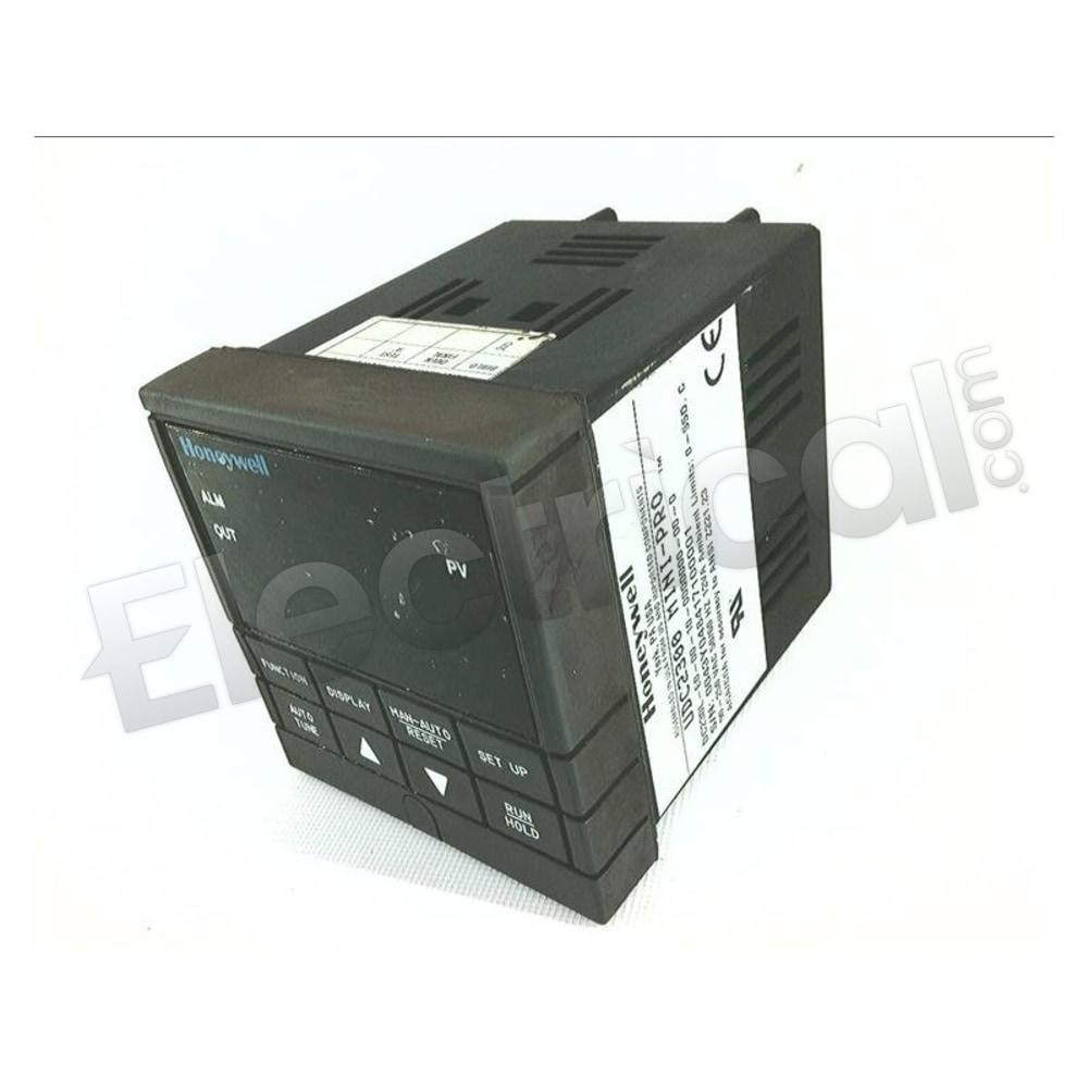 DC230L-E0-00-10-0000000-00-0