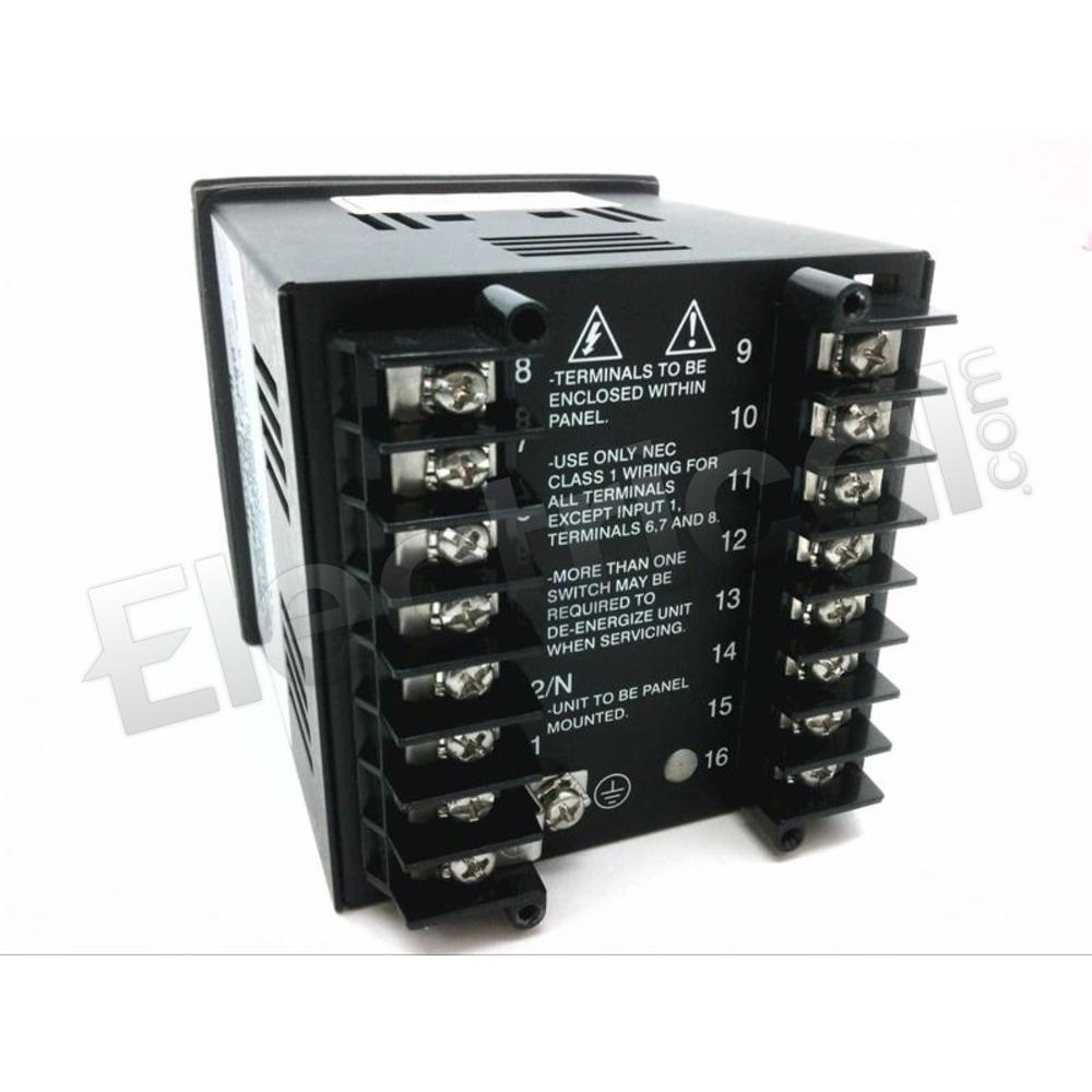 DC230L-E0-00-10-0A00000-00-0
