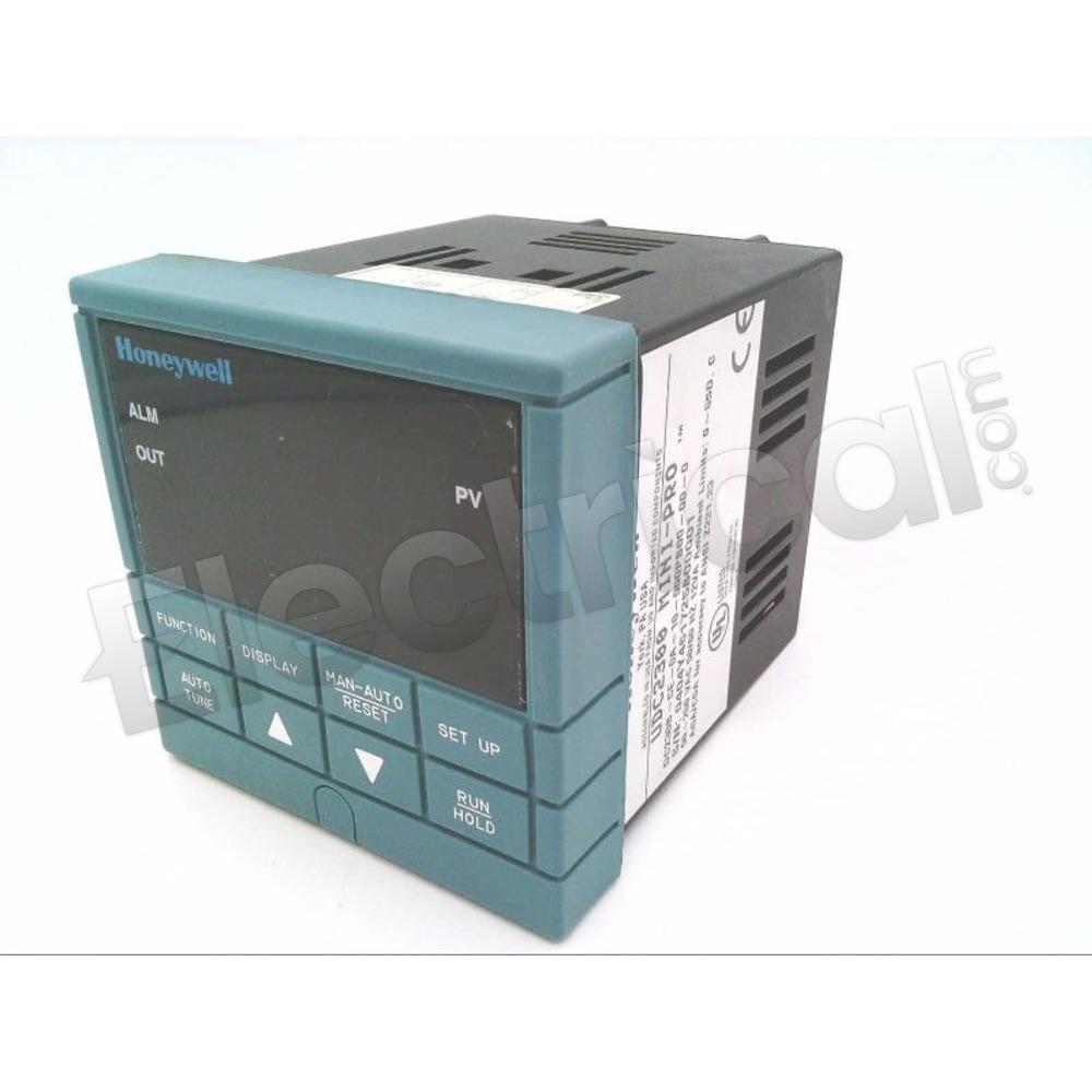 DC230L-E0-00-10-0A00B00-E0-0