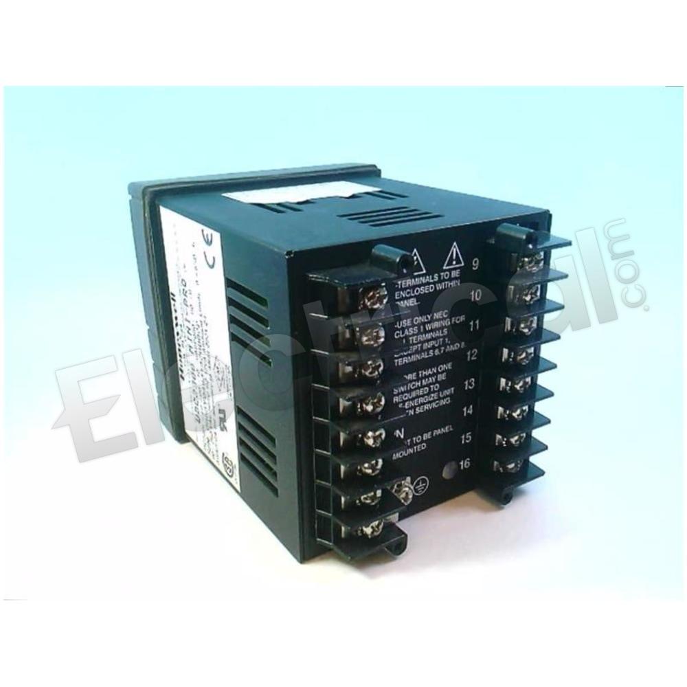 DC230L-E0-00-10-0A0P000-00-0