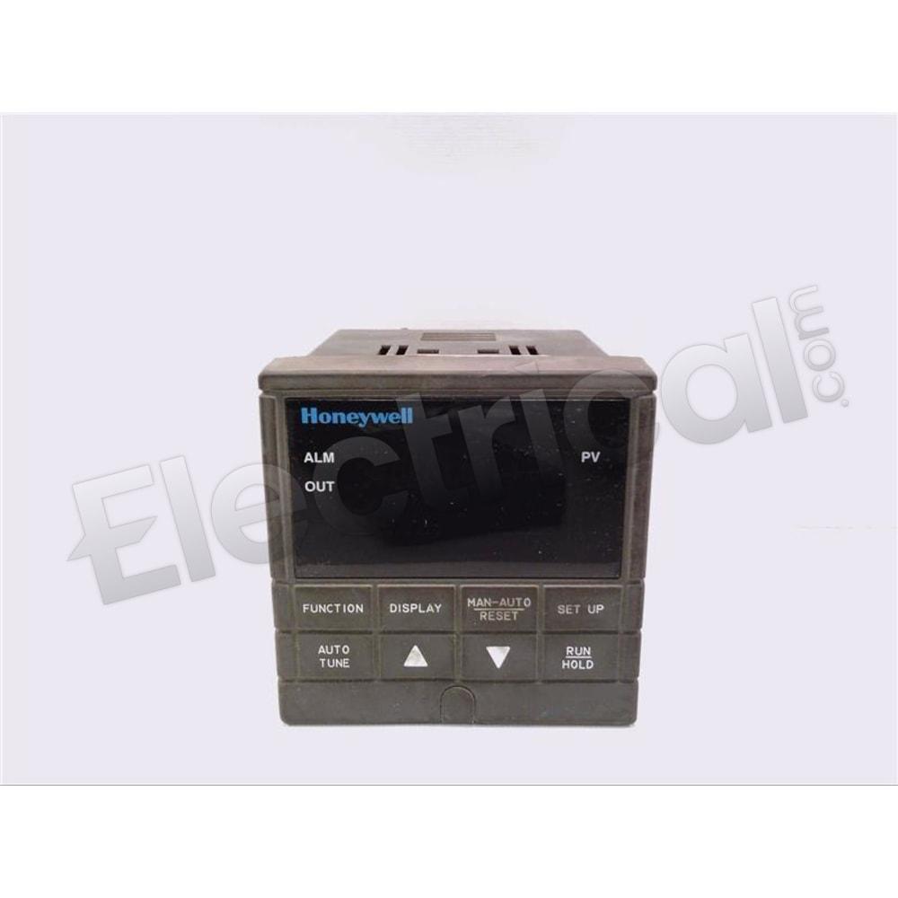 DC230L-EE-00-10-0A00000-00-0