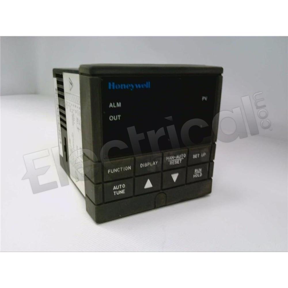 DC230L-EE-00-10-0A00B00-00-0