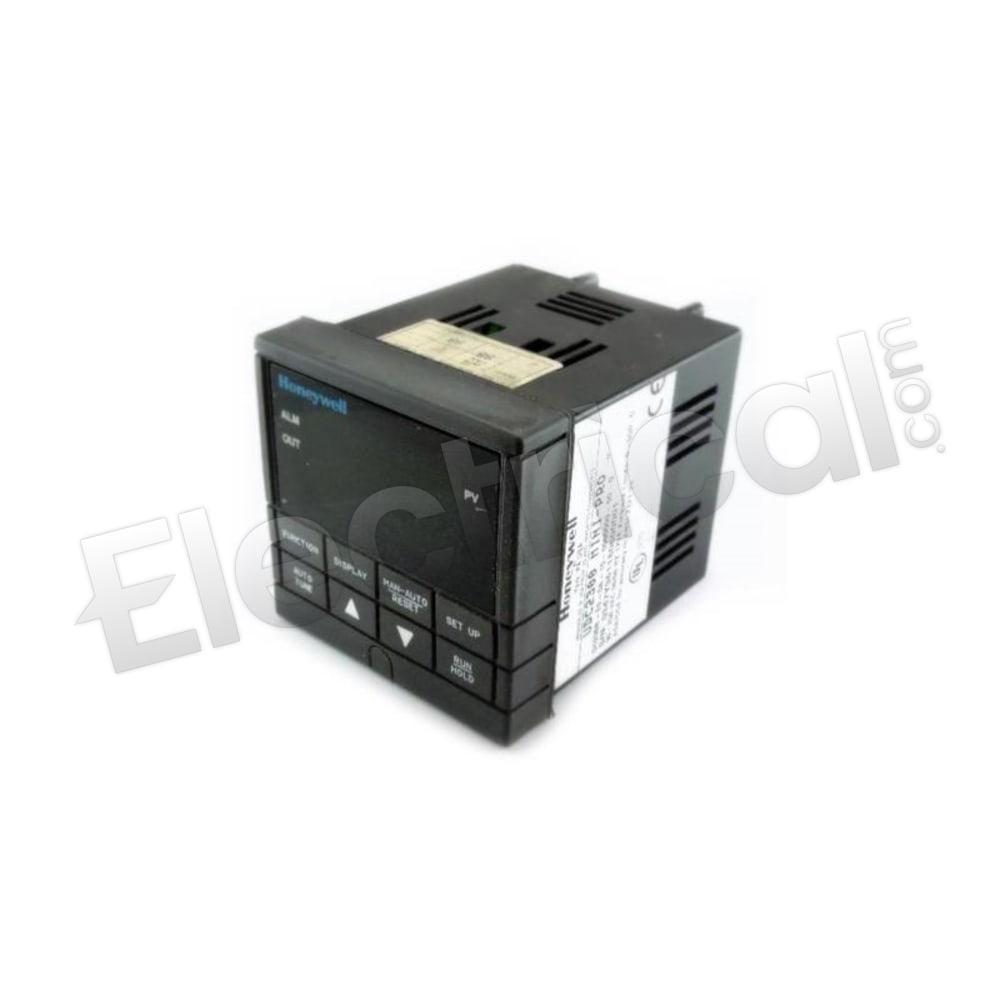 DC230L-EE-20-10-0A00000-20-0