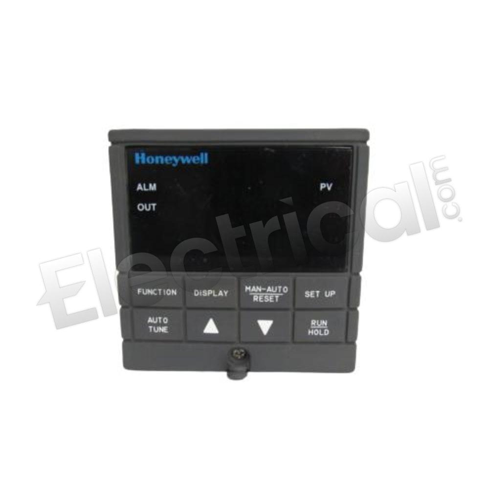 DC23CB-EE-00-11-0000000-00-0