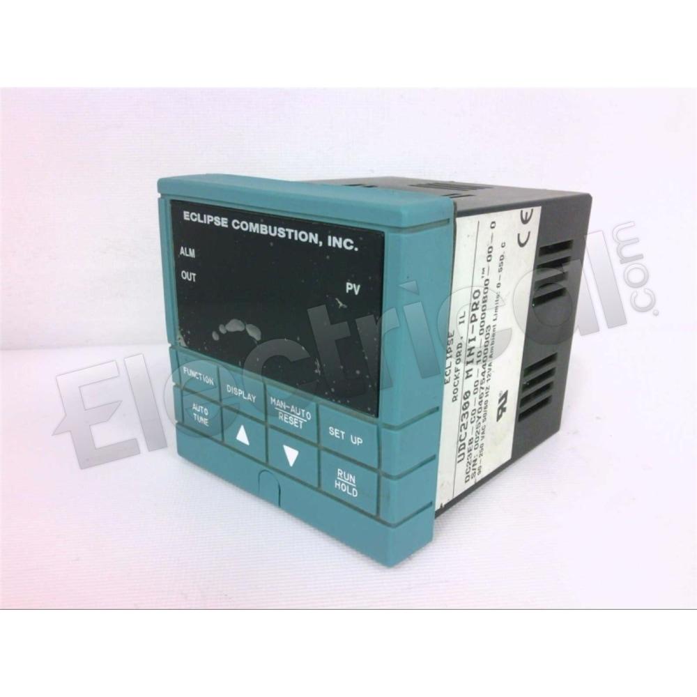 DC23EB-C0-00-10-0000B00-00-0