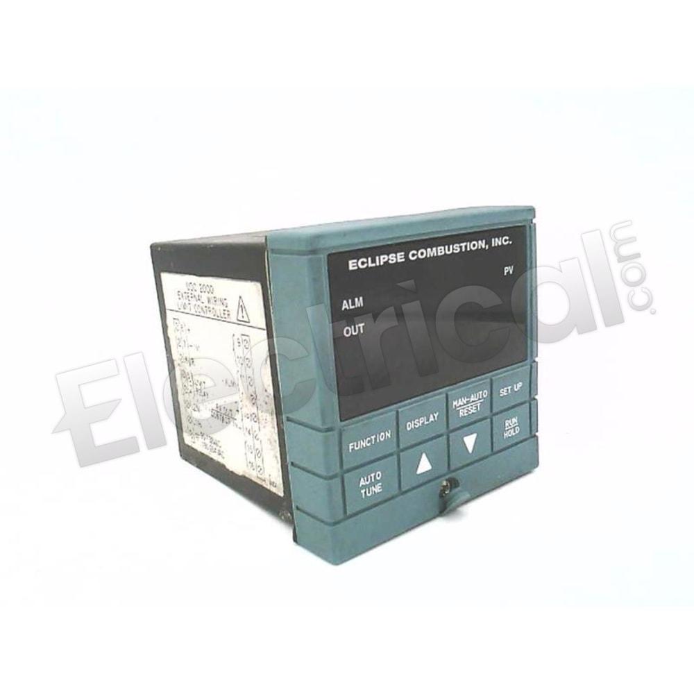 DC23EL-E0-00-10-0A00B00-00-0