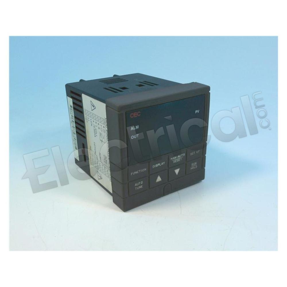 DC23SL-E0-00-10-0000000-E0-0