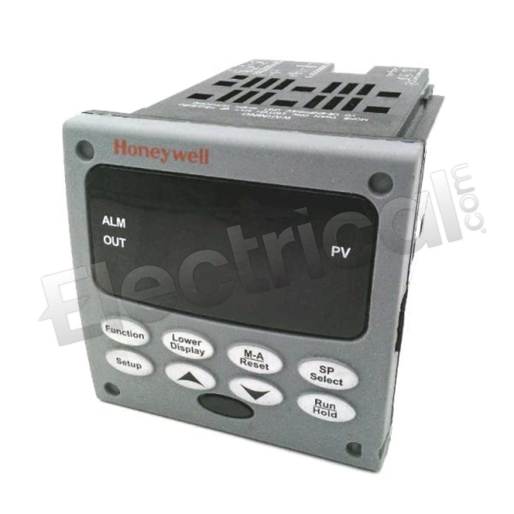 DC2500-CE-1A00-200-00000-00-0