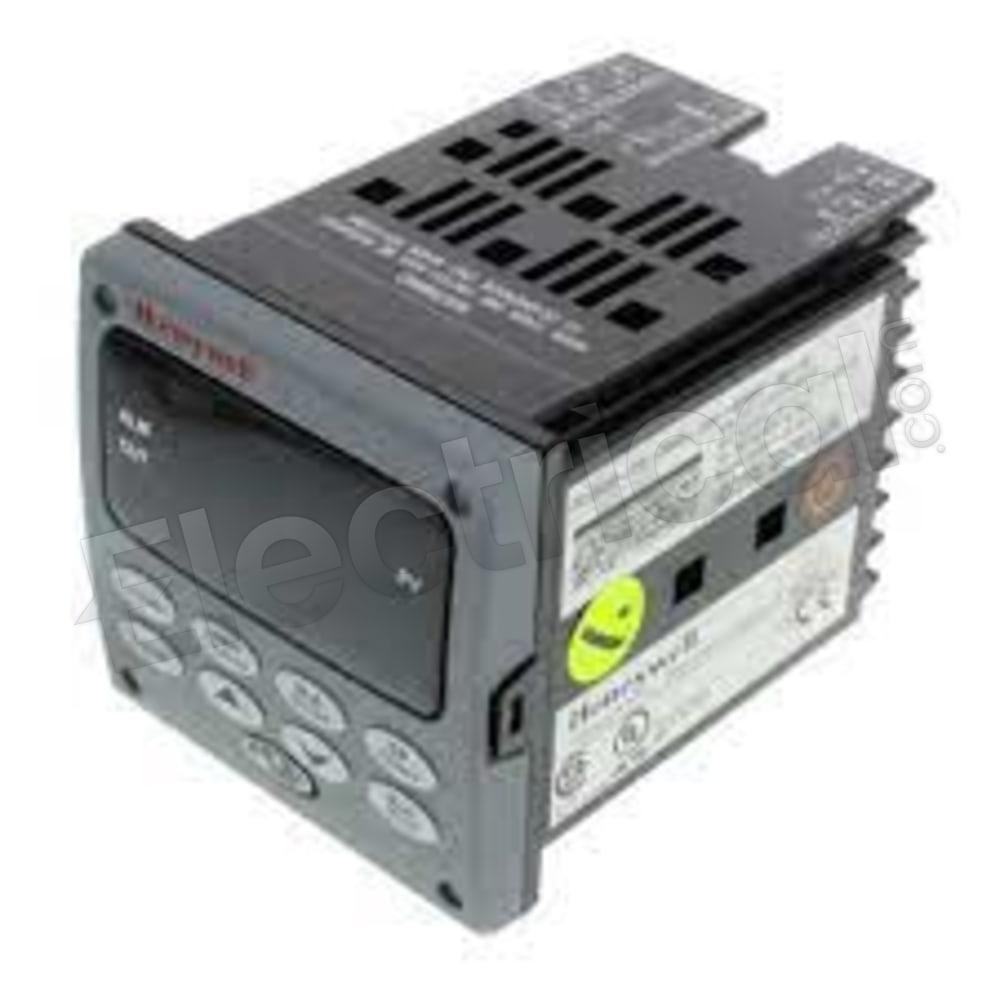 DC2500-CO-10AR-110-00000-00-0