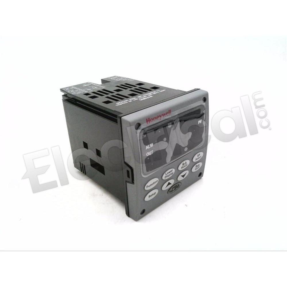 DC2500-E0-0L00-200-10000-00-0