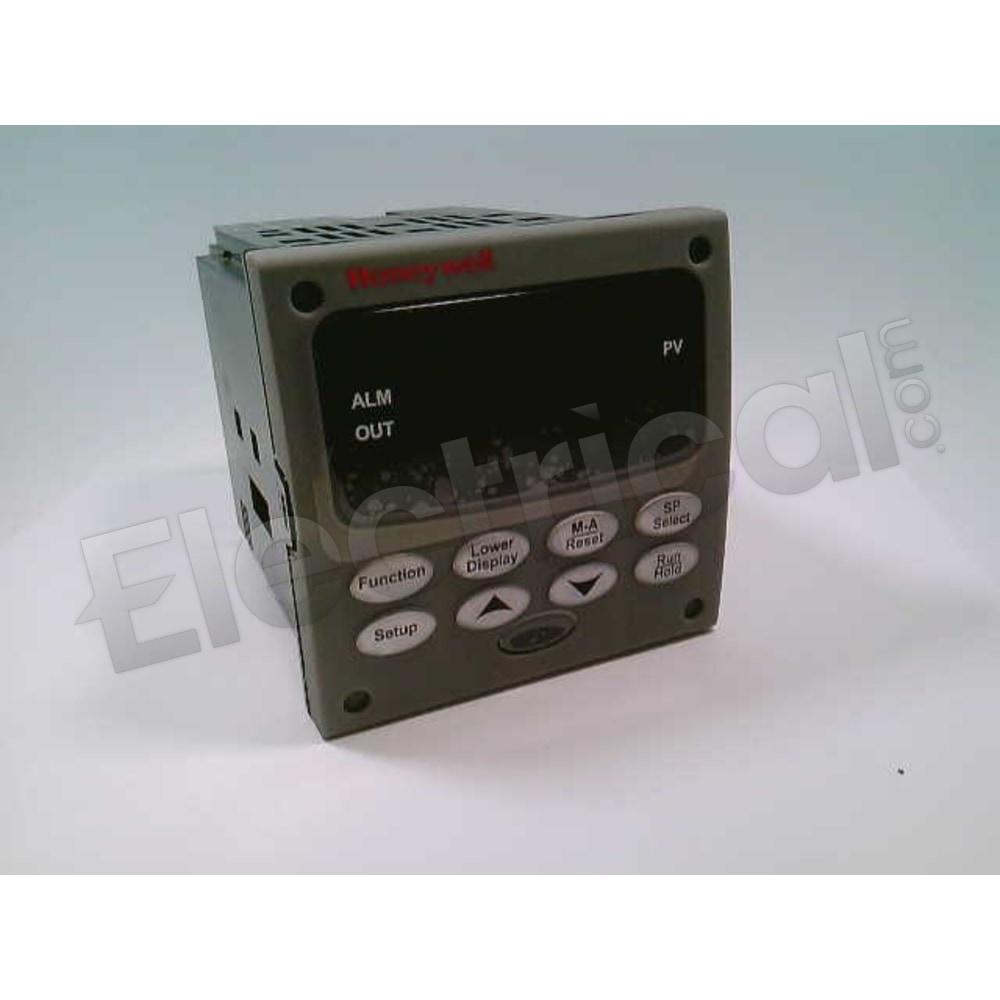 DC2500-EB-1000-100-00000-00-0