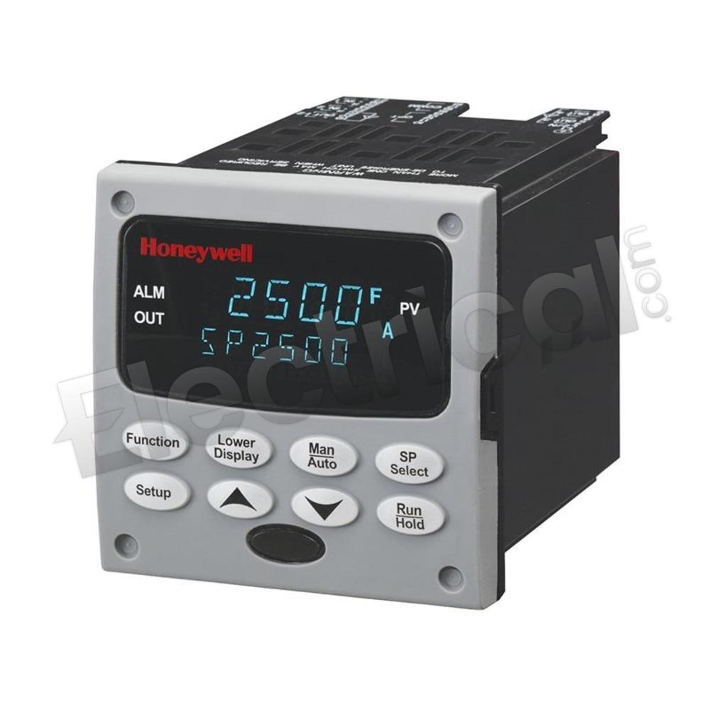 DC2500-EE-1L0R-200-10000-E0-0
