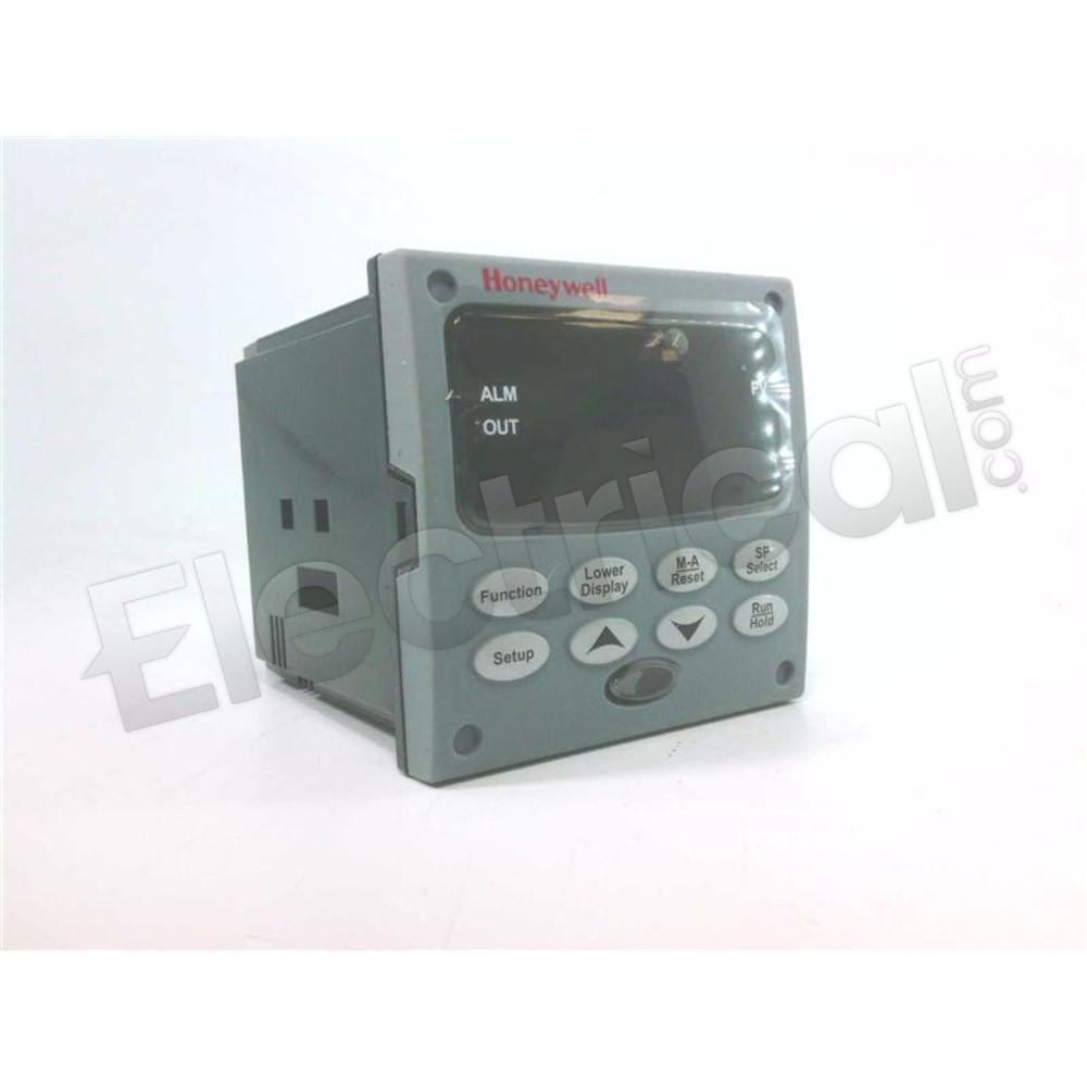 DC2501-E0-0L00-200-10000-E0-0