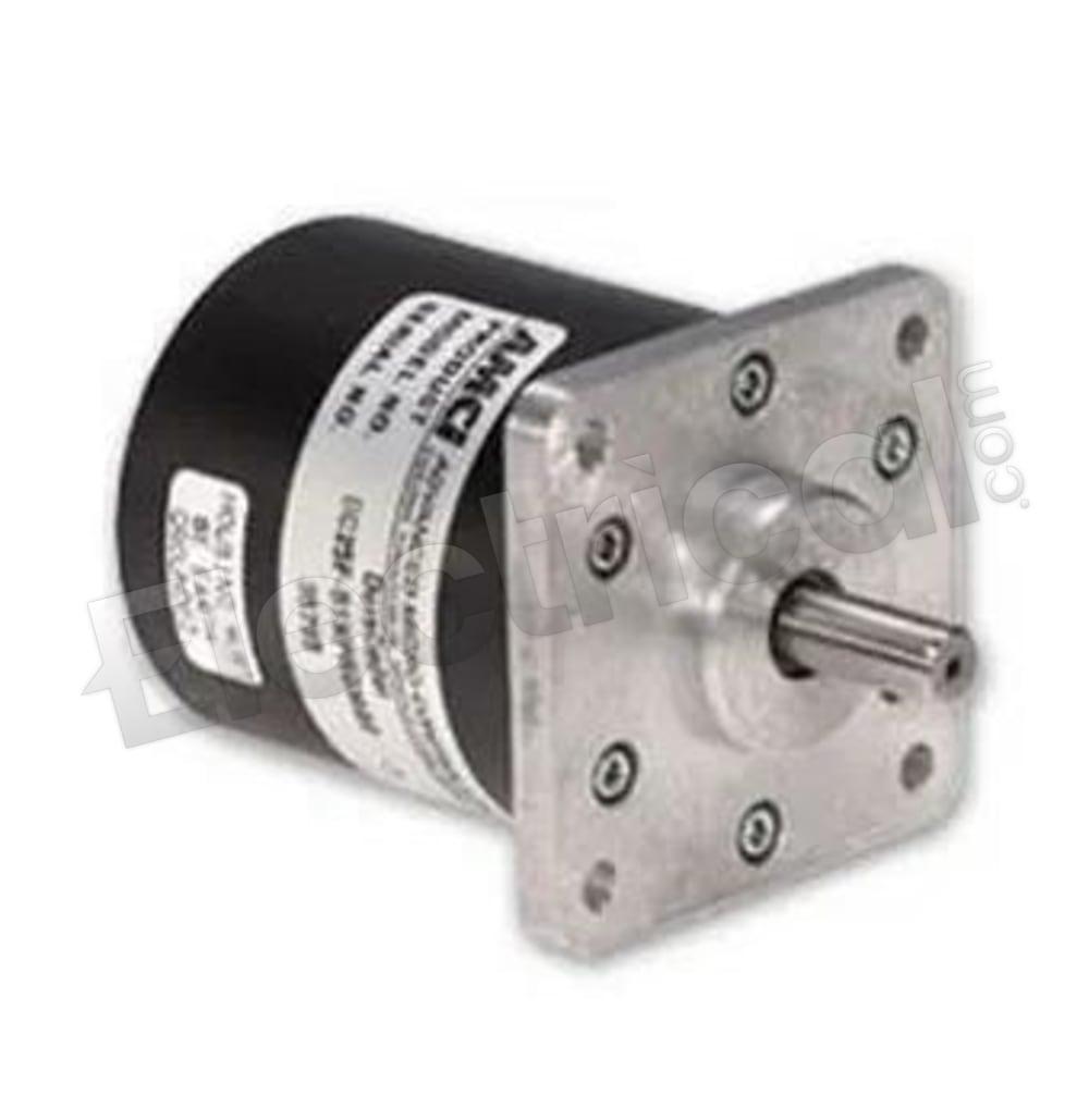 DC25F-B1A4AS