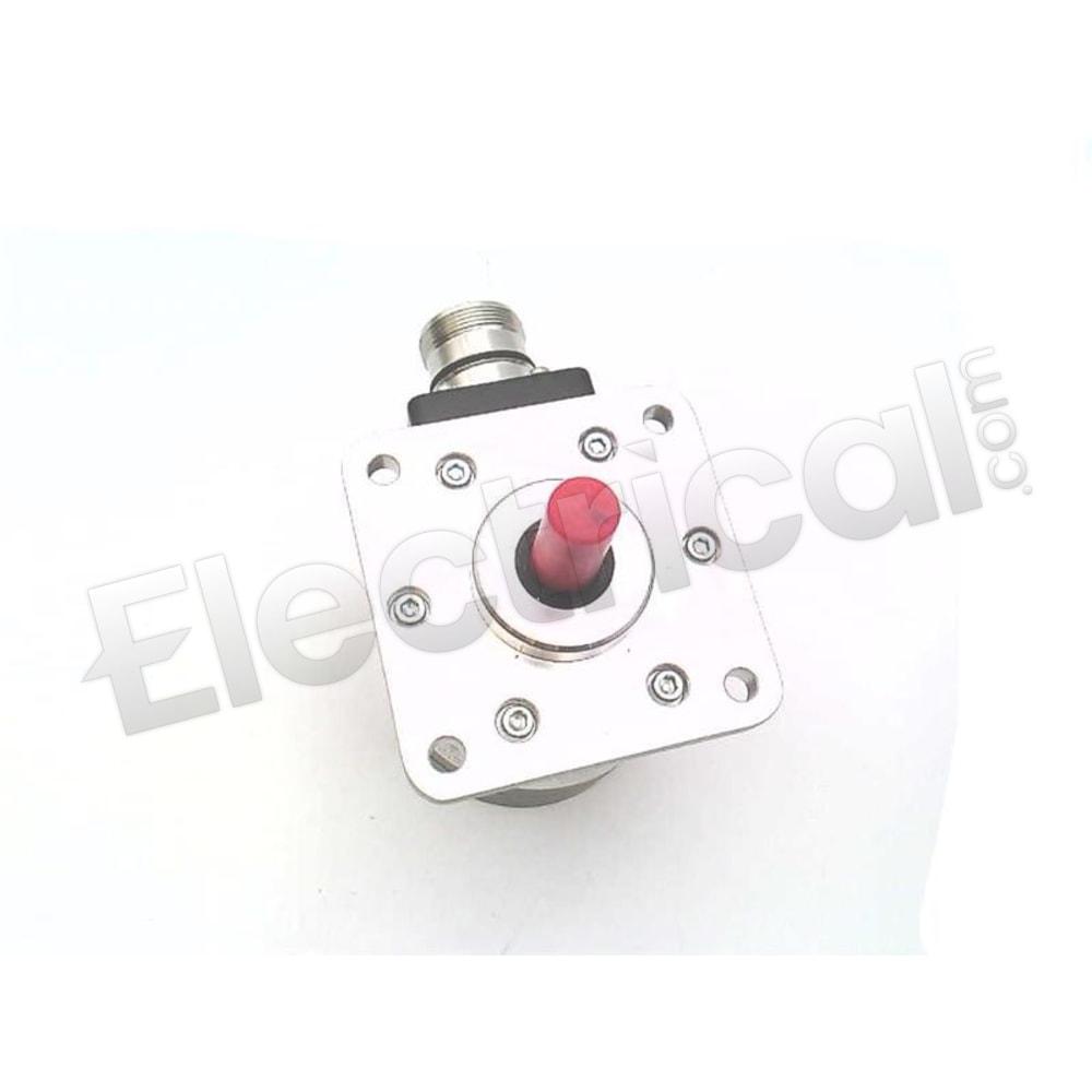 DC25F-B1S3BS