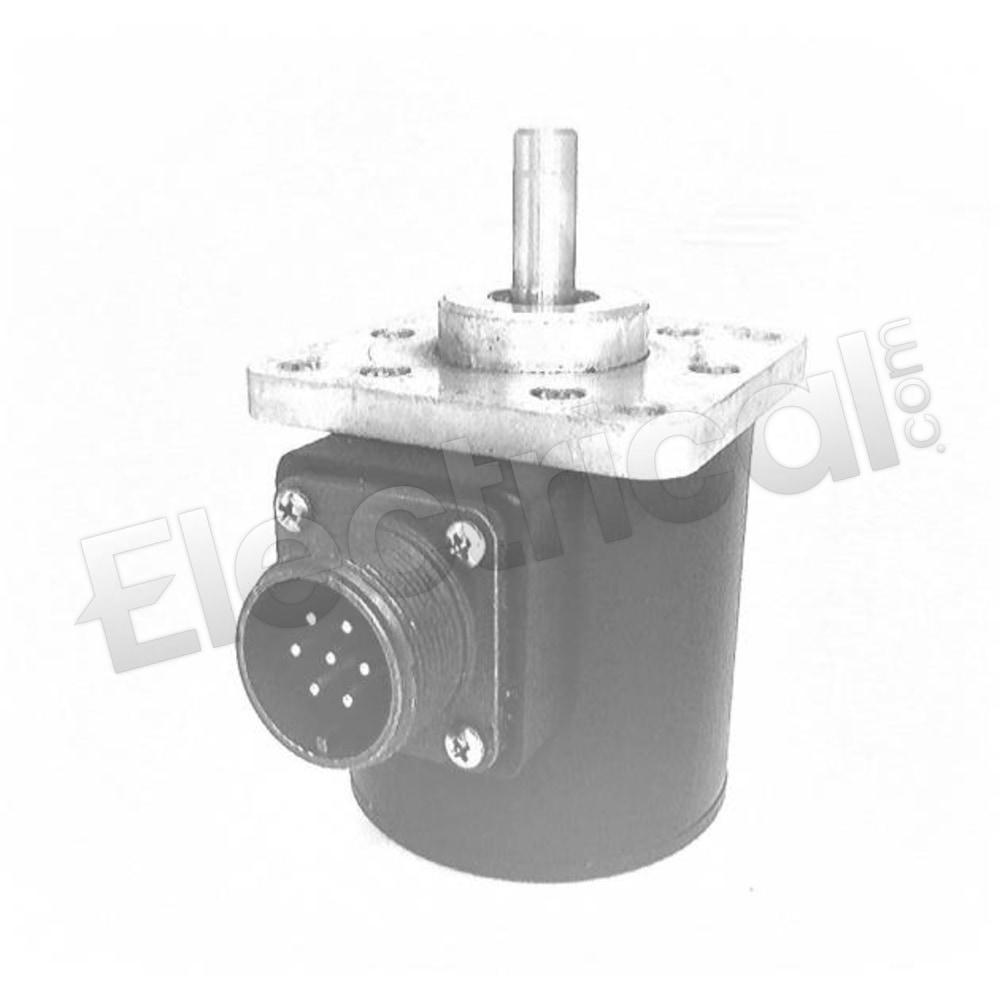 DC25F-S1FPRGMCS