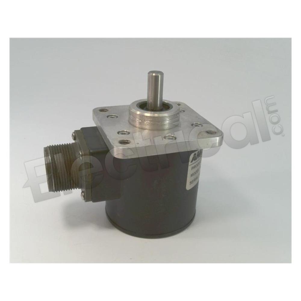 DC25F-S1NPRGMDS