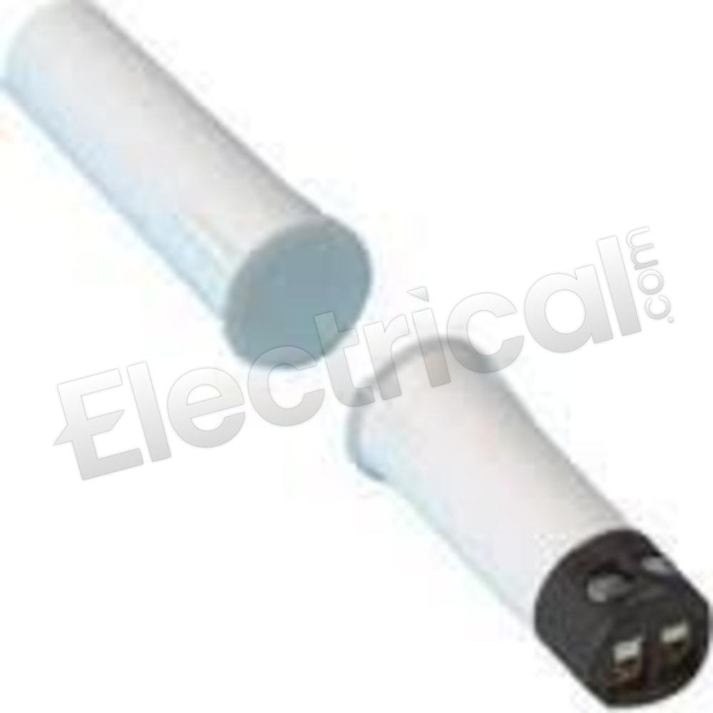 DC2611W