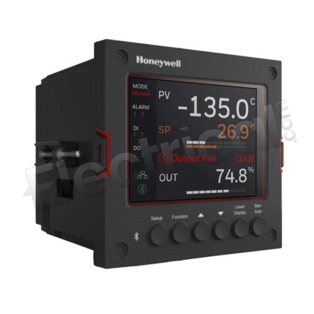 DC2800-CE-0S0-200-000-00-0