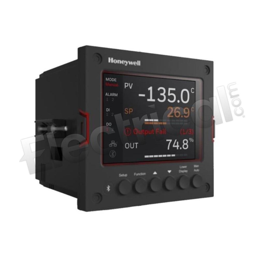 DC2800-CE-1S0-100-100-00-0