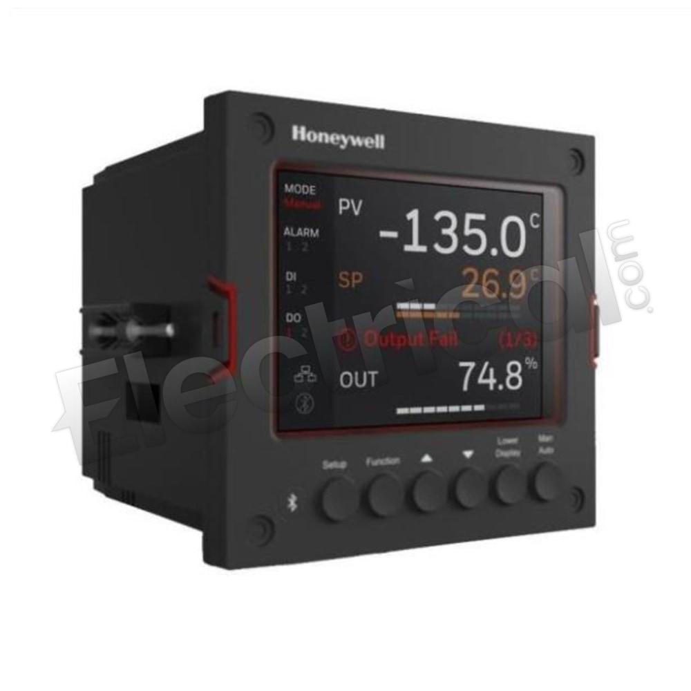 DC2800-EE-2L0-100-100-00-0