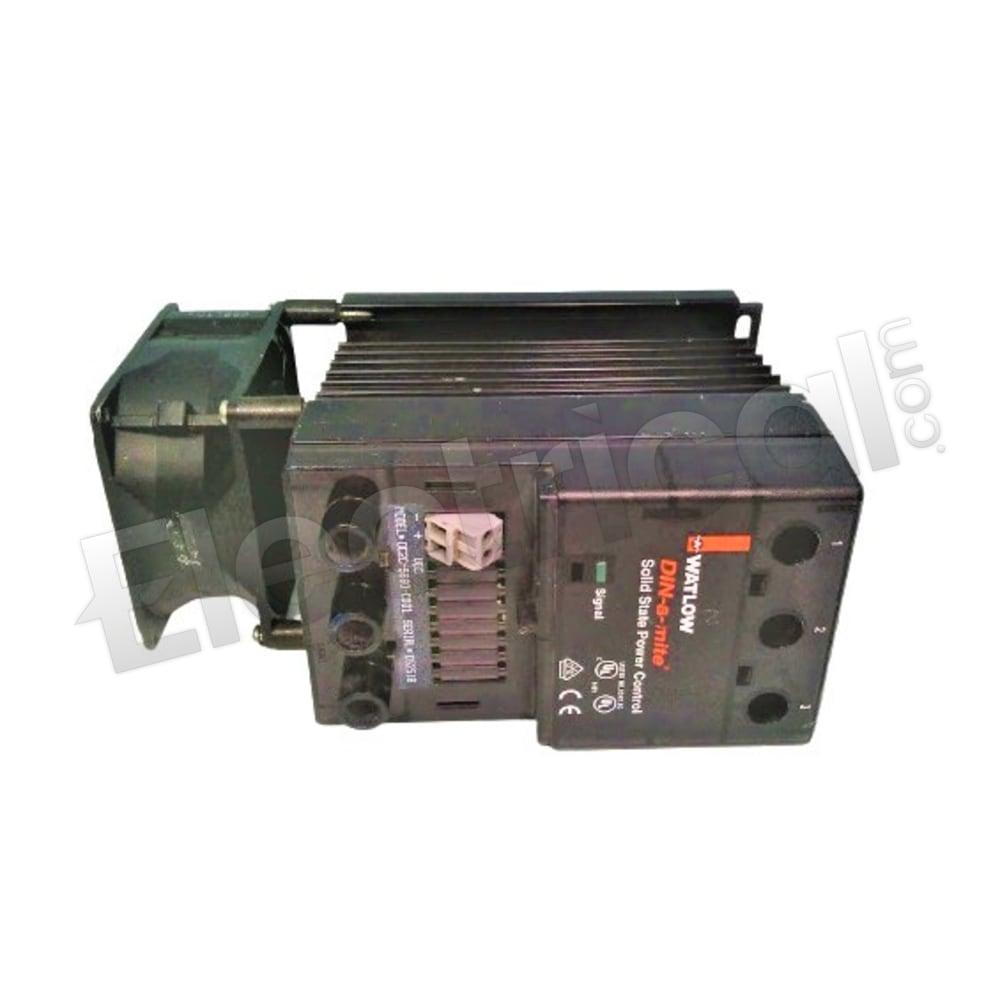DC2C-5660-C001