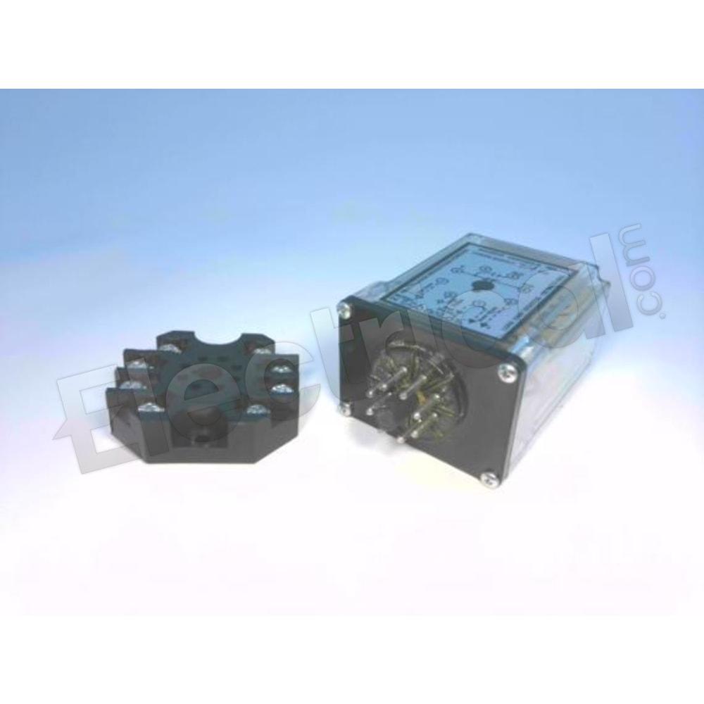 DC2CD00202