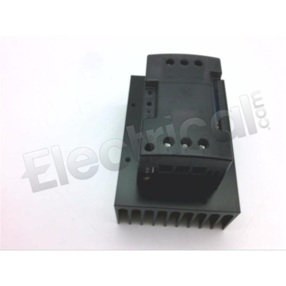 DC2T-48S4-0000