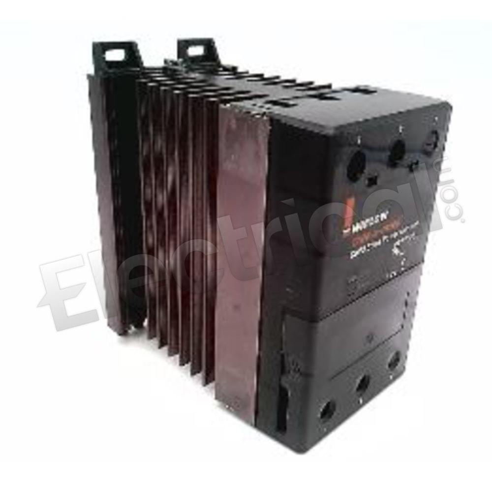 DC2V-4024-F000