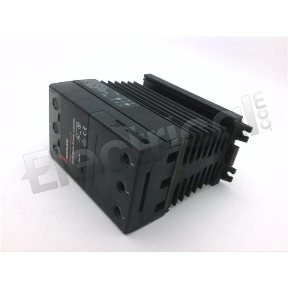 DC2V-5660-F001