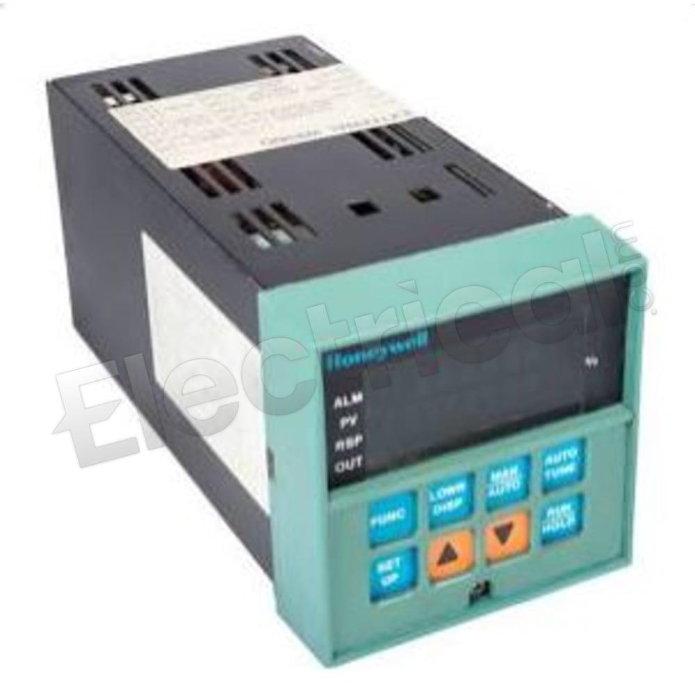 DC3005-0-300-1-FM-0111