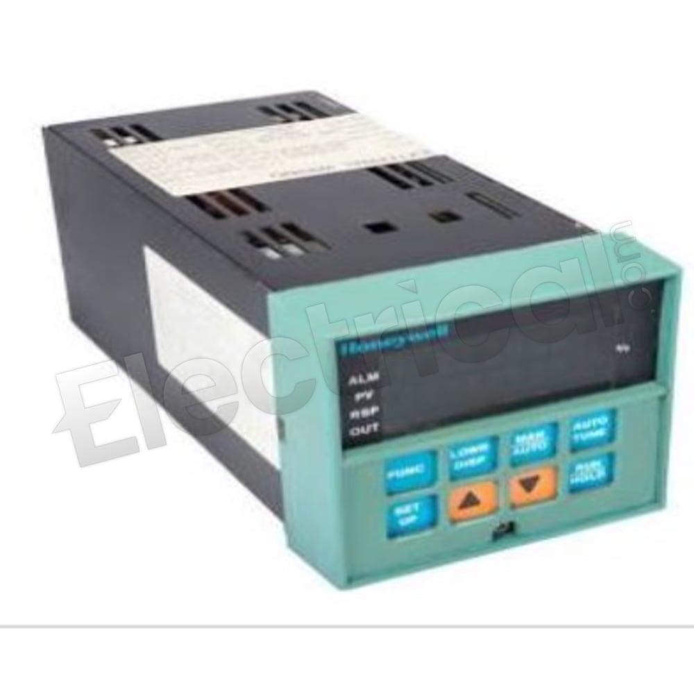 DC3005-0-400-1-FM-0111