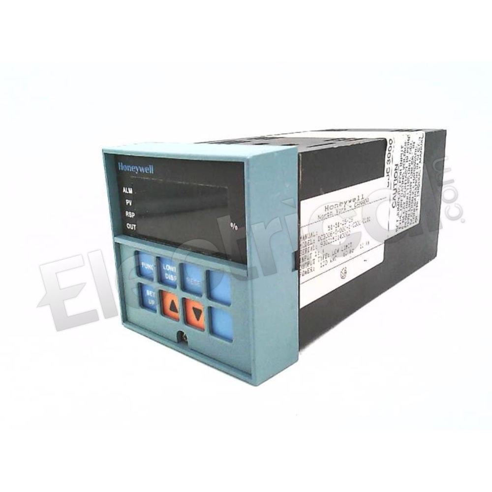 DC3006-0-000-1-C00-0111