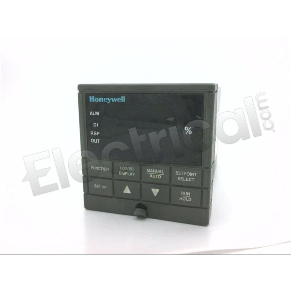 DC300C-0-200-21-0000-0