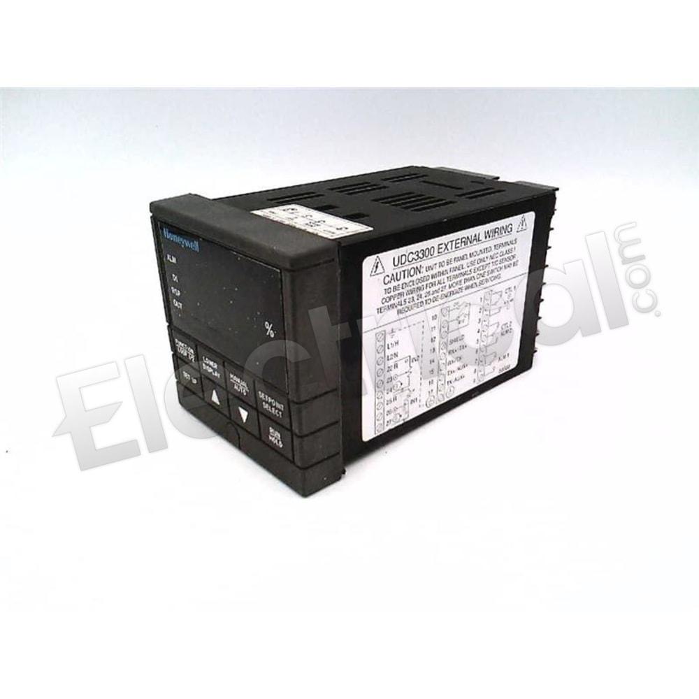 DC300E-0-000-20-0000-0