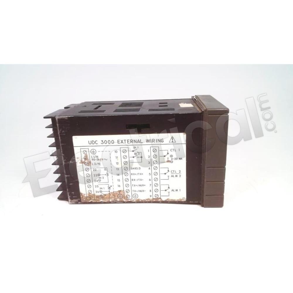 DC300E-E-003-12-0A00-0