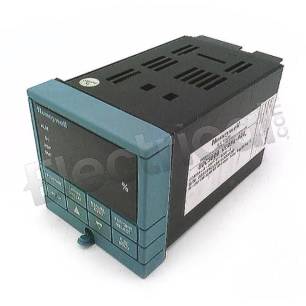 DC300E-E-100-10-B000-0