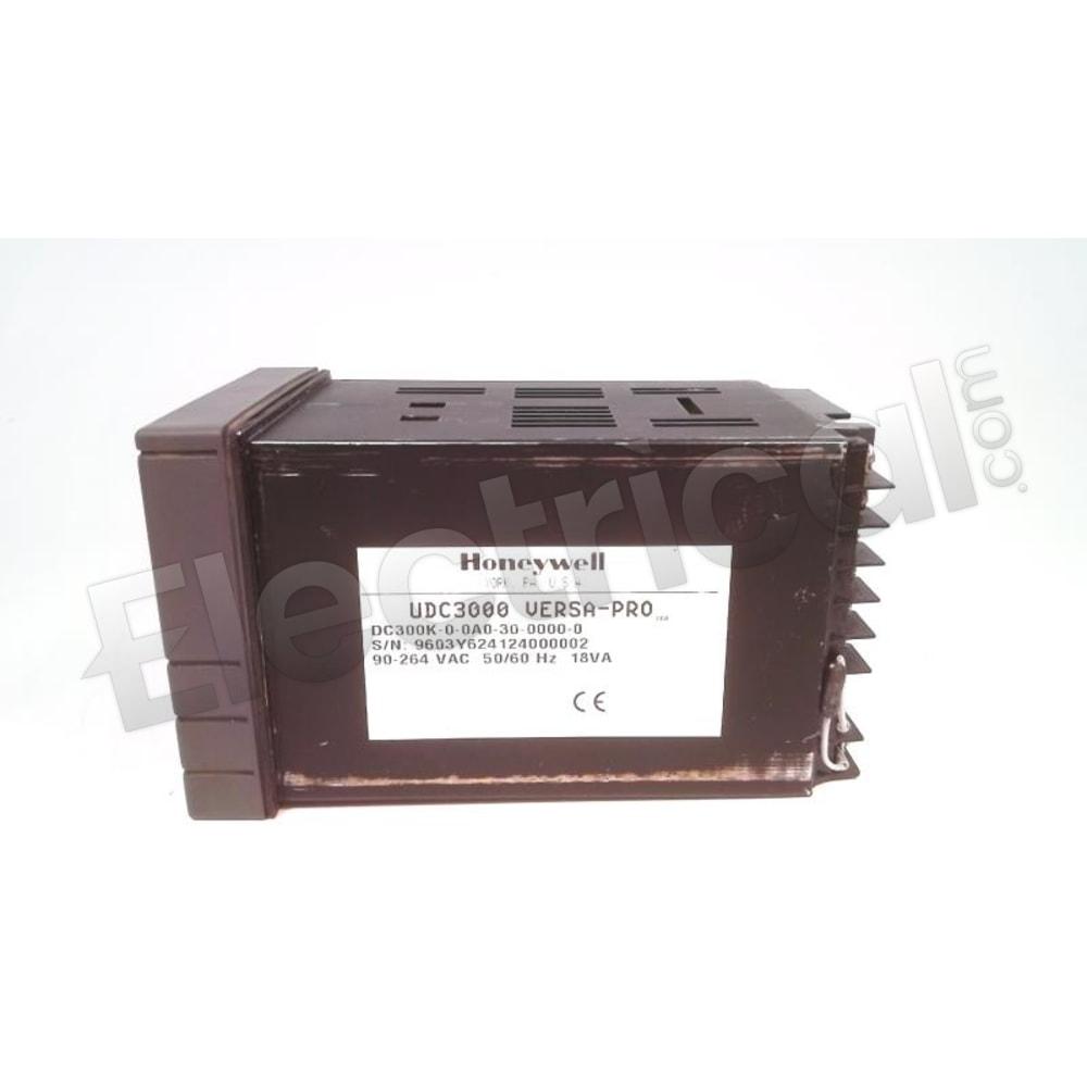 DC300K-0-0A0-30-0000-0