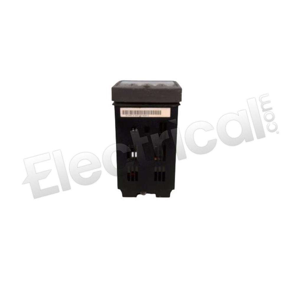 DC300K-A-003-20-0A00-0