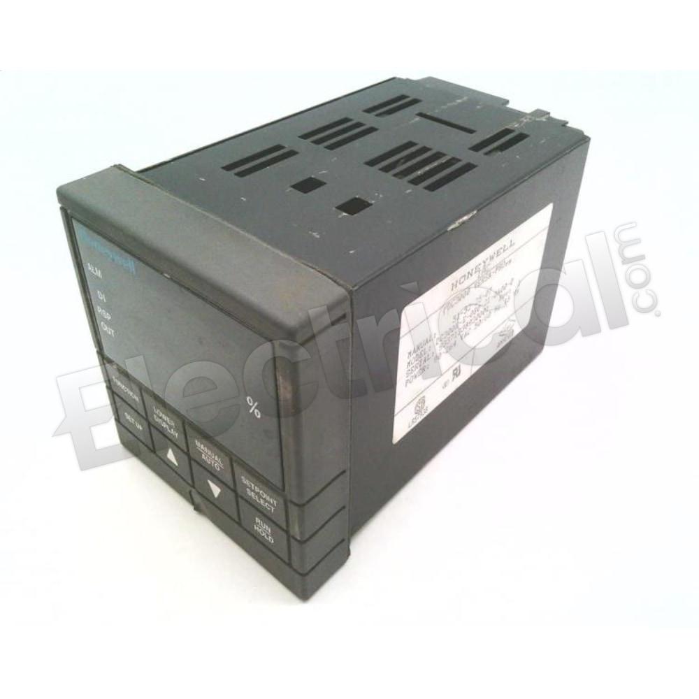 DC300K-E-0B0-21-0A00-0