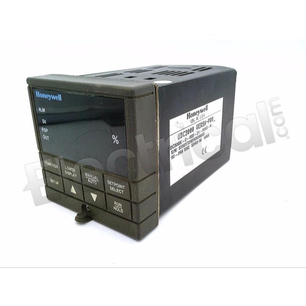 DC300K-T-0A0-21-0000-0
