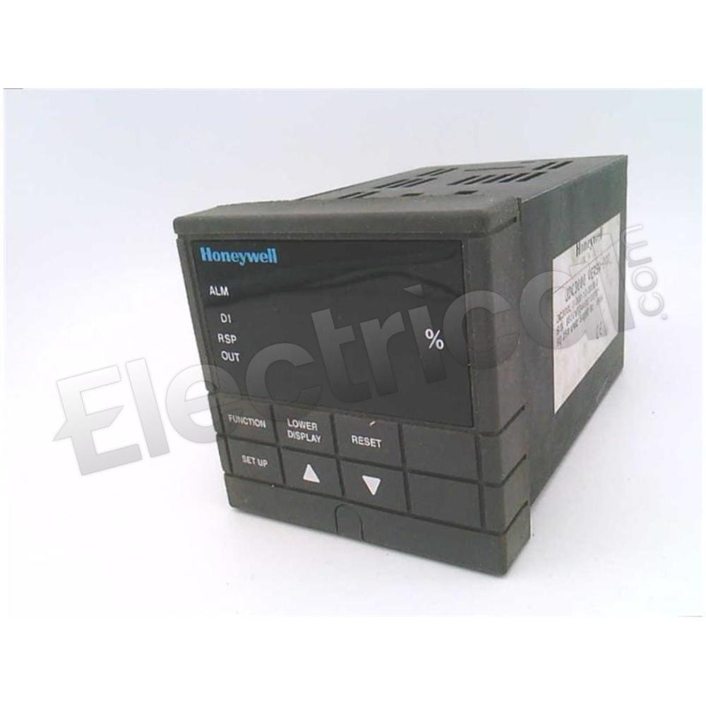 DC300L-0-000-10-0000-0
