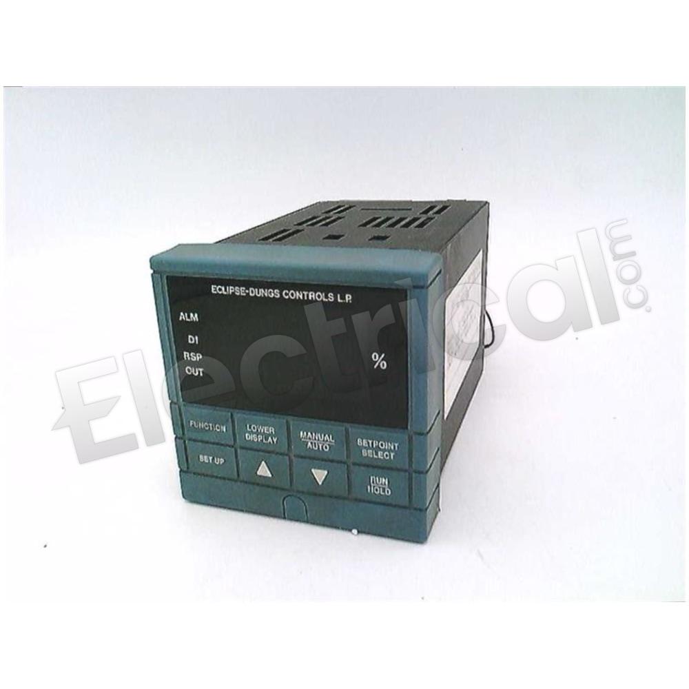 DC30EC-0-000-20-0000-0