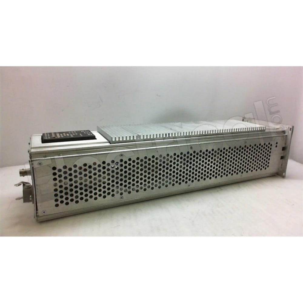 DC315B
