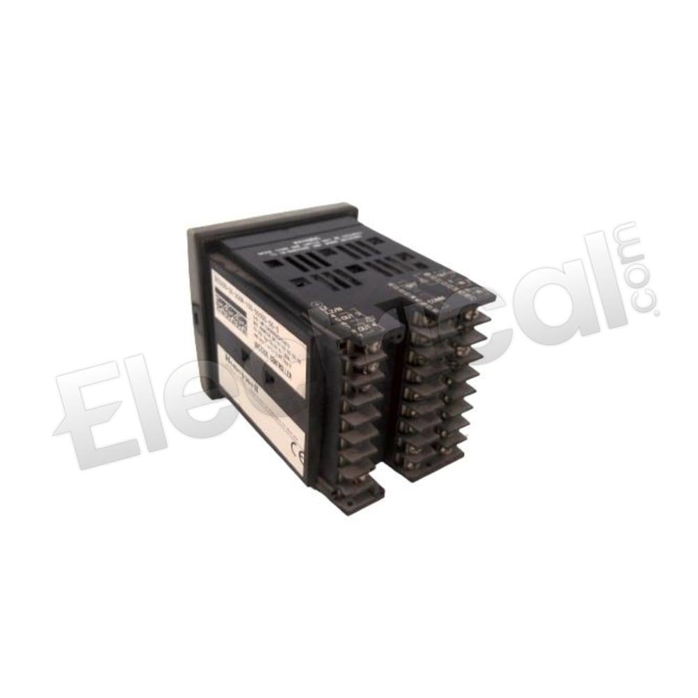 DC3200-C0-0A0R-160-00000-00-0